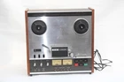 TEAC Tape Recorder A-3300SX 120W 50Hz (333353)