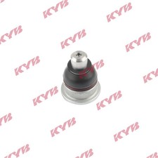 Rotule de suspension Dacia LOGAN