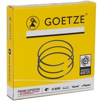Goetze Engine Kolbenringe Satz Ø78Mm Passend FüR Renault 11 9 Rapid Super Volvo