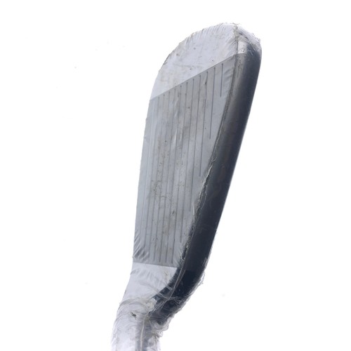 Used Cleveland 588 MT 6 Iron / 27.0 Degrees / Regular Flex - Picture 5 of 8