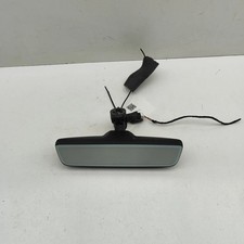 FORD TRANSIT V363 Van Innenrückspiegel KK3J-17E678-AA 34501062