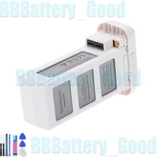 For DJI Phantom 3 Professional Intelligent Flight LiPo Battery 4500mAh 15.2V
