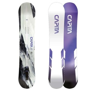 CAPITA MEGA MERCURY 価格交渉OK 24-25モデル. CAPITA .『 MEGA MERCURY 』. キャピタ. メガ