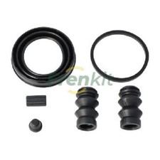 Reparatursatz 24288254 Bremssattel hinten für Peugeot 206+ 2L Boxer
