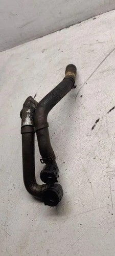 VW GOLF VII Variant BA5, BV5 Schlauch Kühlung 1k0122291h 1.90 Diesel 30531489