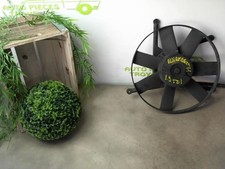 Radiateur Seat ALHAMBRA