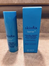 New Skinfix Barrier+ Triple Lipid + Collagen Activating Serum - 1 fl oz (30 mL)