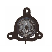 Nebelscheinwerfer Rechts FüR Alfa Romeo Mito 955 955_ Bj. 9.2008->> H1