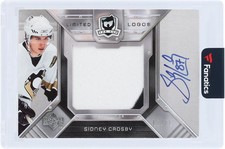 Pittsburgh Penguins Collecting and Fan Guide 72