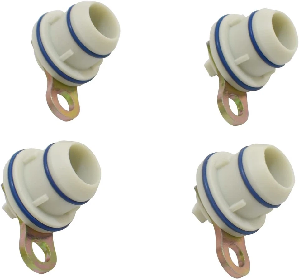 Kit de repuesto de reconstrucción de elevadores no MDS para Dodge Chrysler Ram 5,7 L Hemi 2009-19 Foto 4 de 4