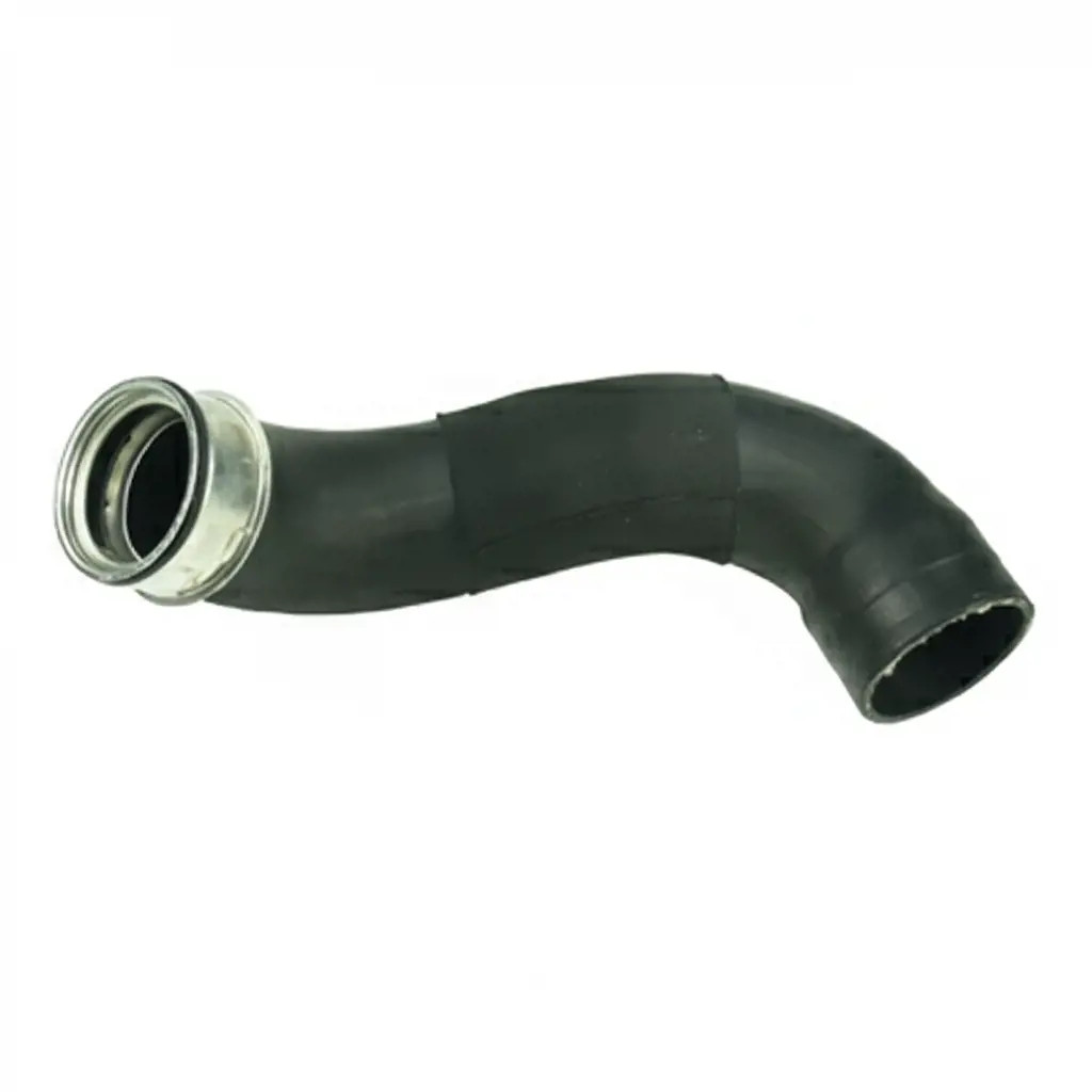CHARGE AIR HOSE 09-0419 FOR MERCEDES-BENZ E-CLASS/Platform/Chassis/T-Model 2.1L - Image 3