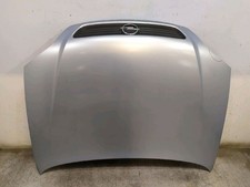 Capot Opel ASTRA