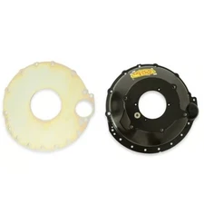 Quick Time Inc RM-8075 Bellhousing For AMC w/ Muncie/Jerico-Style Transmissions