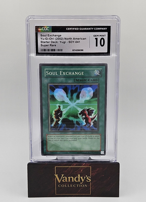 best magic card sleeves Amazon.com: 1000ct Trading Card Sleeves Perfect Fit MTG Matte Sleeve, Soft  Sports Card Protector for Photocard, Standard TCG Cards Sleeves Fit for MTG  66 * 91 mm : Toys & Games
