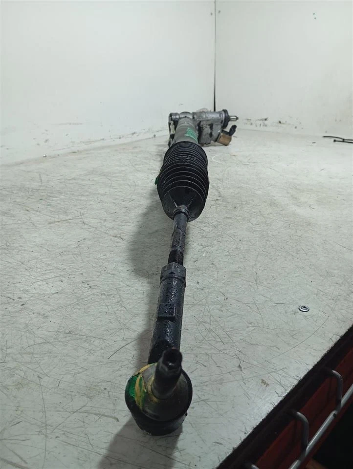 Steering Gear/Rack Power Rack And Pinion Fits 03-06 NAVIGATOR 3850034 - Изображение 4 из 4