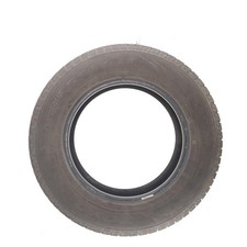 Toyo 215/70/16 Car & Truck Tires for sale | eBay
