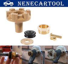 RK-14MH Metal Handle Repair Kit For Woodford Models 14 and 18 Outdoor Faucets