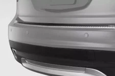 Genuine Acura Back-Up Sensors - Silver Moon 08V67-TZ5-220K