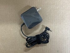 Original Asus ADP-65DW B 19V 3.42A AC Adapter 65W Charger for ASUS Zenbook