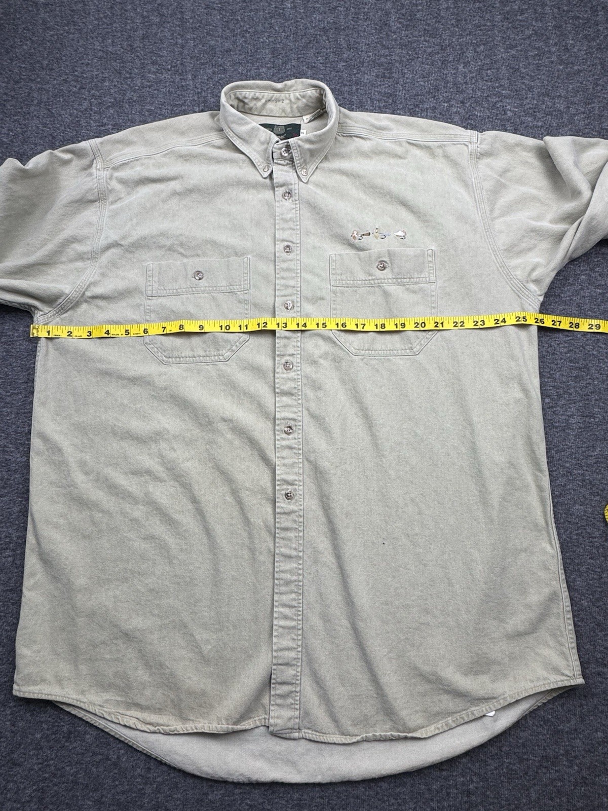 Picture 9 of 22