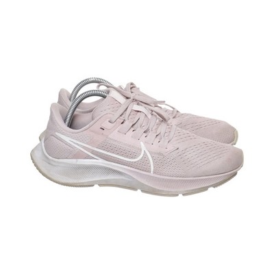 Nike, Laufschuhe, Größe: 40 1/2, Air Zoom Pegasus 38, Pink, Damen #t41