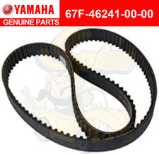 Yamaha F75 F80 F90 F100 F115 Außenborder Zahnriemen 67F-46241-00-00
