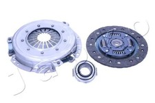 Kit d'embrayage Honda HR-V