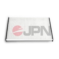 Filter Innenraumluft FüR KIA PRO ED 1.4 1.6 2.0 08 Bis 13 JPN Teil G4GC