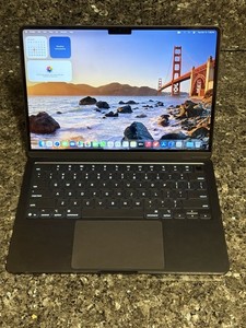 25+ MacBook Air M4 13 inch 16GB 512GB for sale | Updated Oct 2026