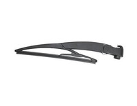 Wischerarm + Scheibenwischer Hinten FÜR Mini One/Cooper 2006-2013