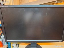 Ecran d'ordinateur IIyama profite B2780HSU 27 pouces