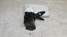 2011-2012 Dodge Ram 1500 2500 Ignition Switch Assembly W Key Wo Remote Start 2011-2012 Dodge Ram 1500 2500 Ignition Switch Assembly W Key Wo Remote Start