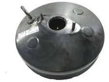 20131014-1562 bremskraftverstärker KIA SPORTAGE SL 2010- 1.7 2010 2197259