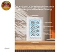 Bild 5 von 9