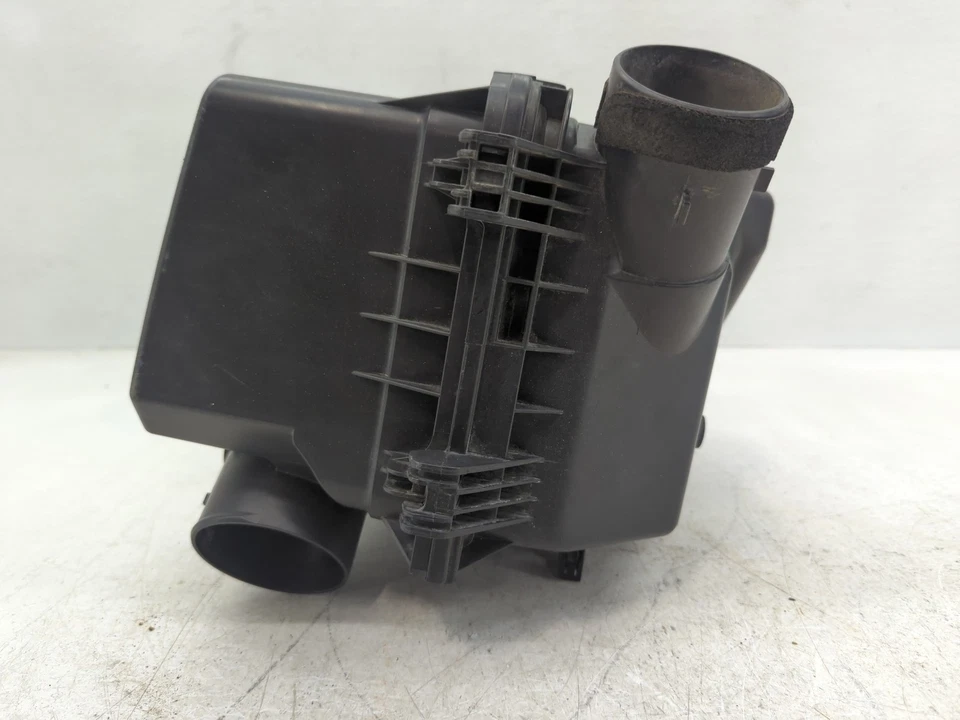 Tubo de manguera conducto de admisión filtro de aire Toyota Venza 2009-2016 L1L5R Foto 2 de 4