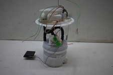 PEUGEOT 208 II 2023 Gasolina en depósito bomba combustible nivel emisor 9851127180 LDA26401