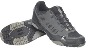 Scott Sport Crus-R Clipless Cycling Shoe 8.5 42