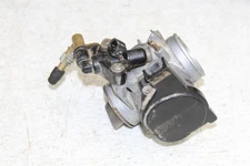 2007 Suzuki LTR 450 Throttle Body Fuel Intake 