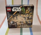 Lego 75431 Star Wars 327th Star Corps Clone Troopers - NEW & Sealed