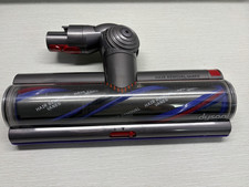 Genuine DYSON Outsize+SV29 High Torque XL Dri...