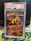 New Listing2026 Pokemon Ascended Heroes 022/217 MEGA CHARIZARD Y EX PSA 9