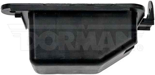Dorman 47995 Vacuum Canister for E350 Van E450 E150 E250 E550 E-350 Super Duty! - Image 4 of 4