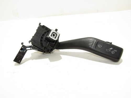 SKODA SUPERB B6 3T Window Wiper Stalk Switch Scheibenwischerschalter 1K0953519K