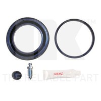 Bremssattel Reparatursatz FüR Toyota Corolla Compact _E11_