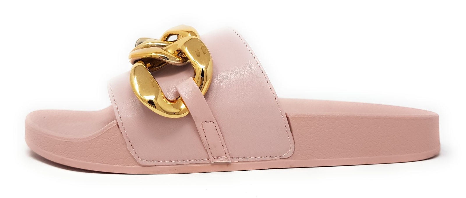 Ла Страда, Дамочка-Пантолеттен, Роза Фрейзит