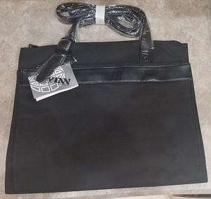 Microfiber-Tote-Bag-Laptop-Tablet-Carry-On-Luggage-Travel-Case-Cover-Winn-7773