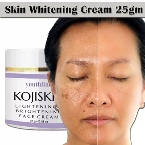 Instant Skin Tightening Cream for Face Instant Eye Lift, Rapid Eye Cream 25ml - Picture 2 of 8
