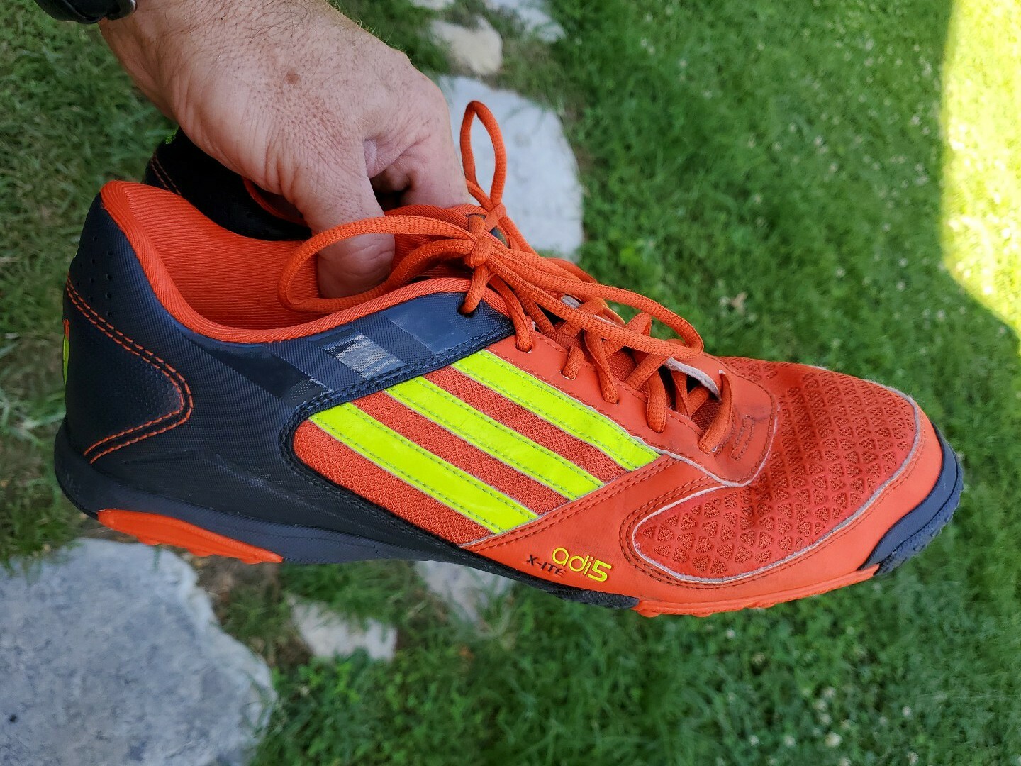 adidas messi 16.3 astro turf trainers mens