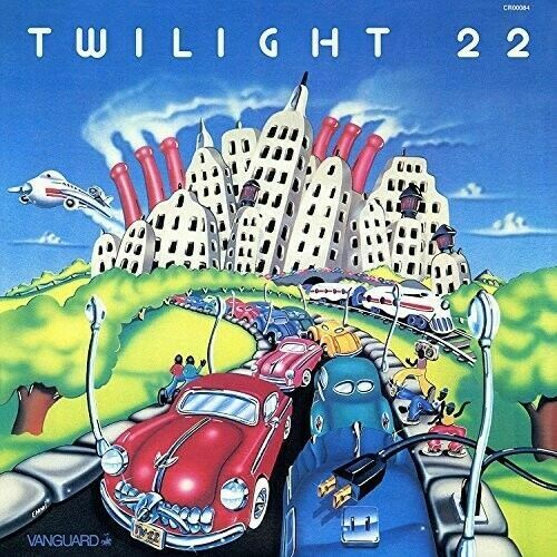 Boa Twilight Cd W491 | eBay