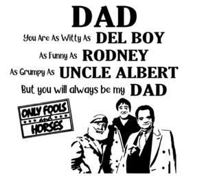 ikea father's day sale